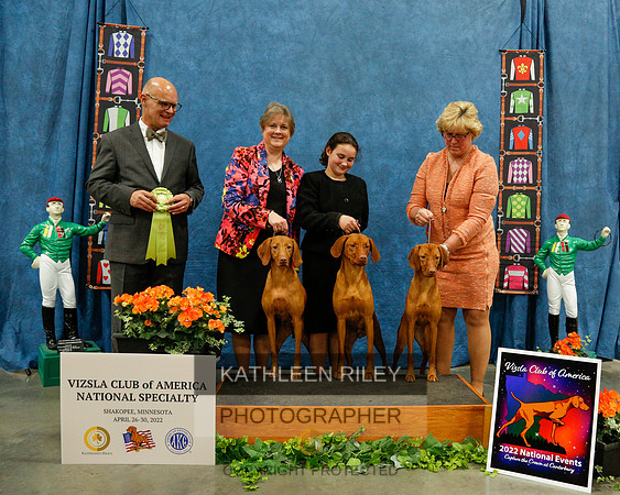 2022-KathleenRileyPhotography-6618