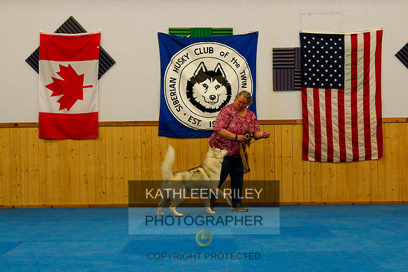 2022-KathleenRileyPhotography-9245