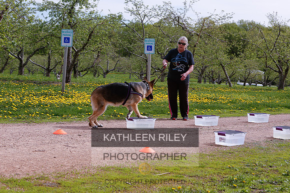 2022-KathleenRileyPhotography-8595