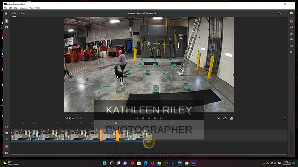 Screenshot (341)