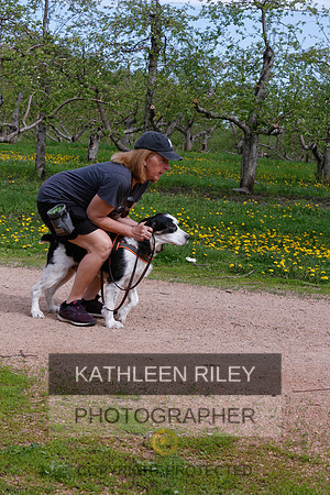 2022-KathleenRileyPhotography-8673
