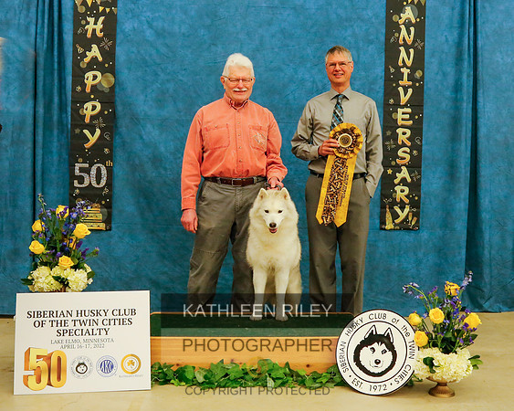 2022-KathleenRileyPhotography-9393