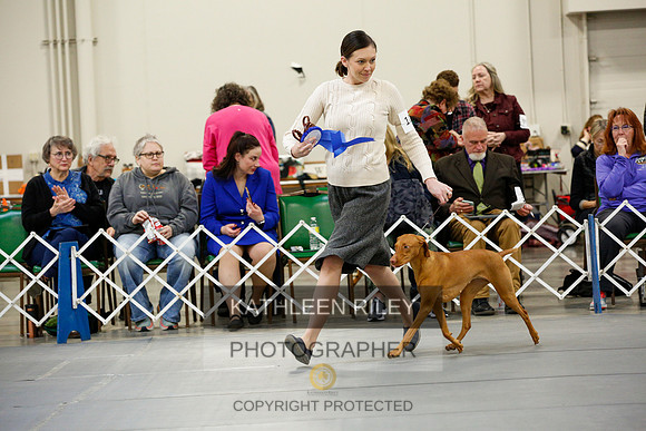 2022-KathleenRileyPhotography-9784