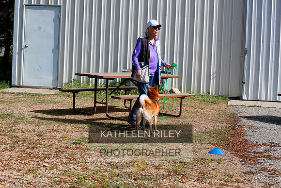2022-KathleenRileyPhotography-9485
