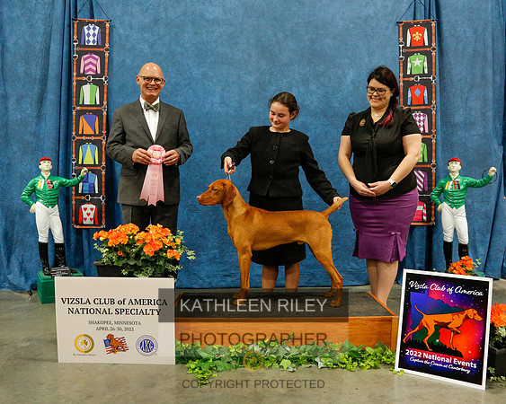 2022-KathleenRileyPhotography-6510