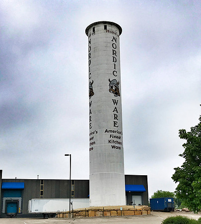 St Louis Park Minnesota