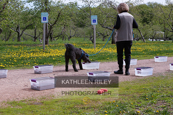 2022-KathleenRileyPhotography-8703
