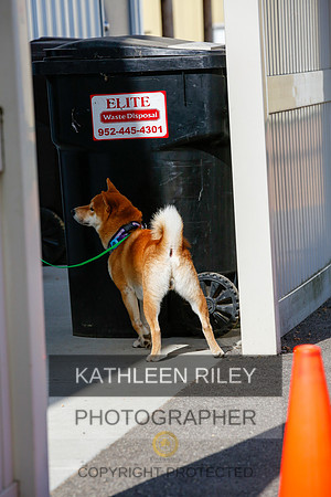 2022-KathleenRileyPhotography-3893