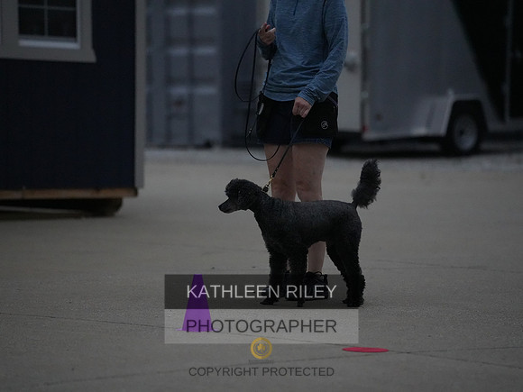 2022-KathleenRileyPhotography210