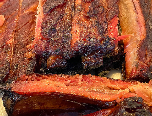 Pork Ribs IMG_7065
