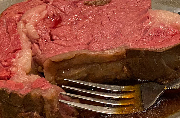 Prime Rob Roast IMG_7762