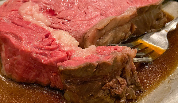 Prime Rib IMG_7763