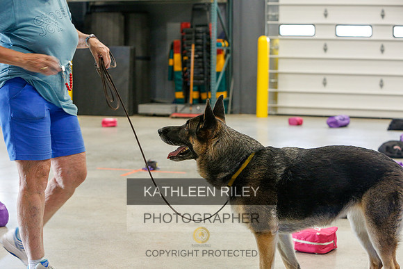 2022-KathleenRileyPhotography-4957