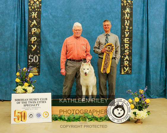 2022-KathleenRileyPhotography-9399