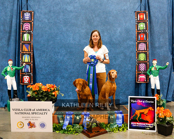 2022-KathleenRileyPhotography-0994