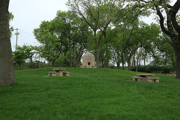 St Louis Park Minnesota