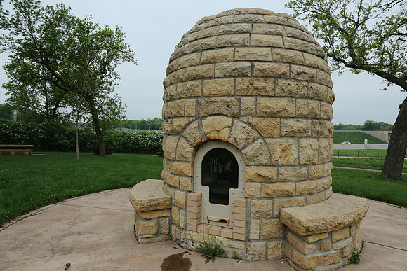 St Louis Park Minnesota