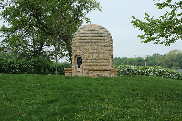 St Louis Park Minnesota