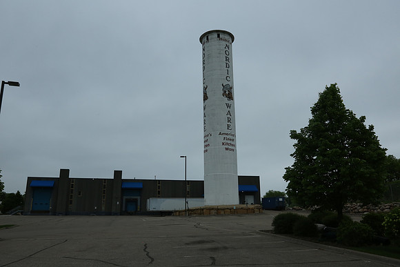 St Louis Park Minnesota
