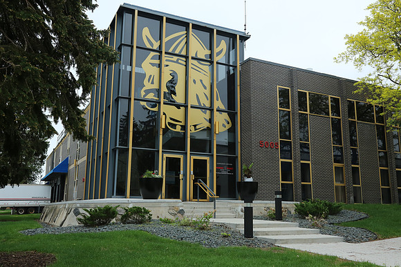 St Louis Park Minnesota