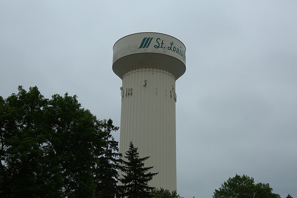 St Louis Park Minnesota