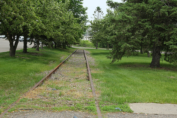 St Louis Park Minnesota