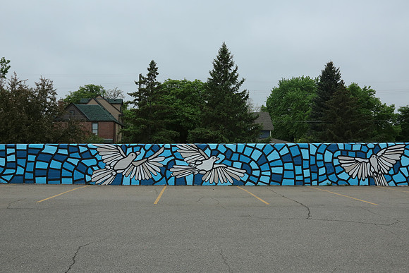 St Louis Park Minnesota