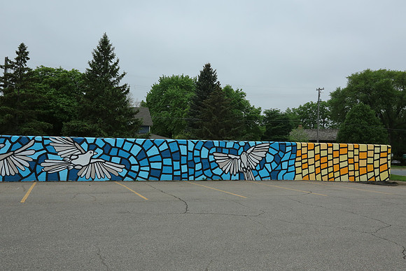 St Louis Park Minnesota