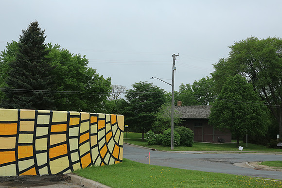 St Louis Park Minnesota