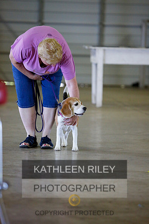 2022-KathleenRileyPhotography-9744