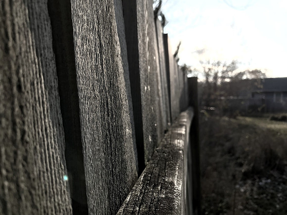 Champlin Minnesota