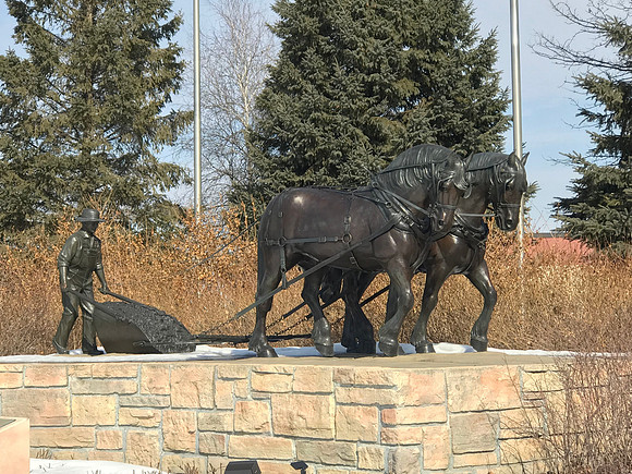 Burnsville Minnesota