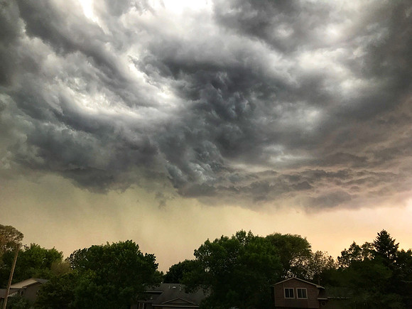 Champlin Minnesota 55316