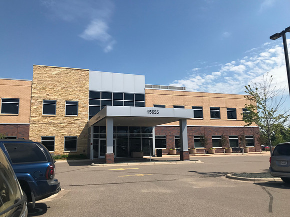 Plymouth Minnesota