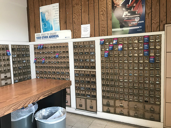 Minnetonka Minnesota 55345