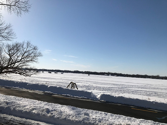 Plymouth Minnesota