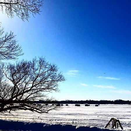 Plymouth Minnesota