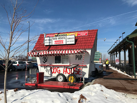 Maple Grove Minnesota