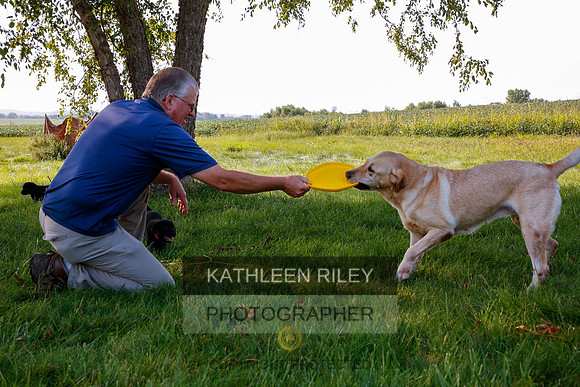 2022-KathleenRileyPhotography-5500