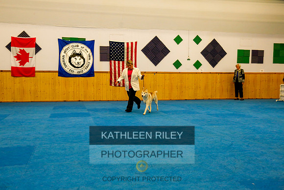 2022-KathleenRileyPhotography-9659
