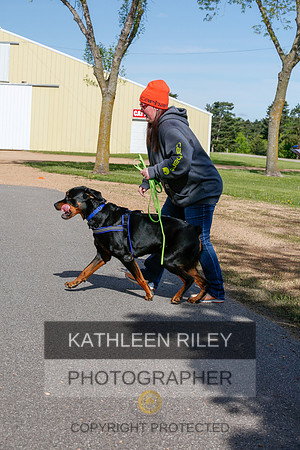 2022-KathleenRileyPhotography-3749