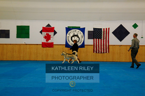 2022-KathleenRileyPhotography-9260