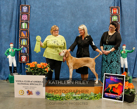 2022-KathleenRileyPhotography-2021