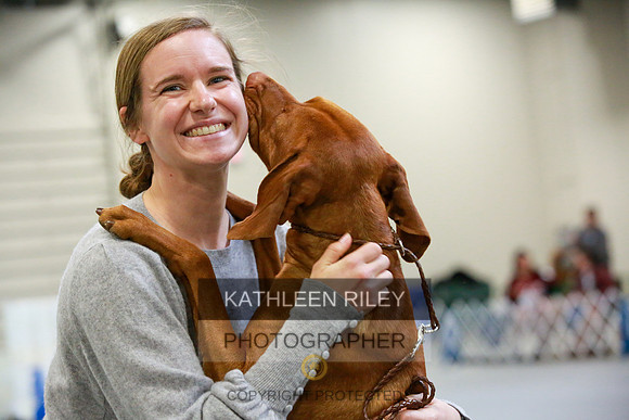 2022-KathleenRileyPhotography-8662