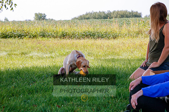 2022-KathleenRileyPhotography-5486