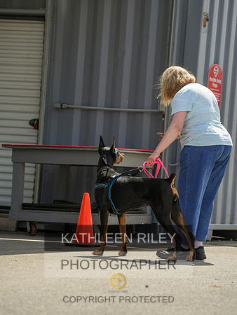2022-KathleenRileyPhotography-04336