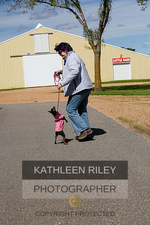 2022-KathleenRileyPhotography-4193