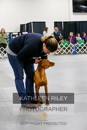 2022-KathleenRileyPhotography-6904