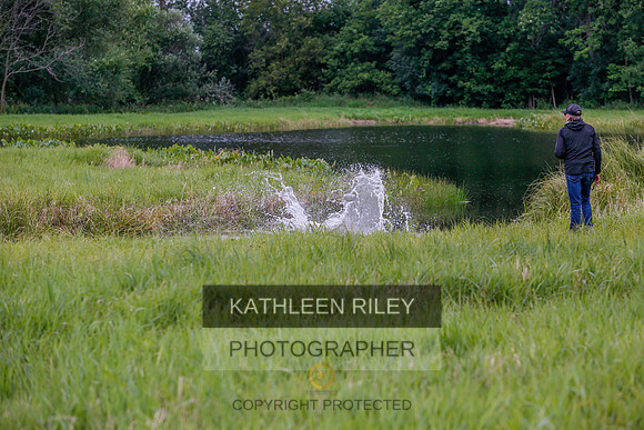2022-KathleenRileyPhotography-3364