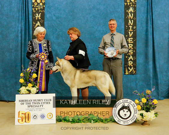 2022-KathleenRileyPhotography-0060